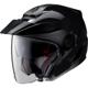 NOLAN-casque-n40-5-classic-n-com-image-5476487-thumbnail-0