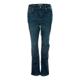 HELSTONS-jeans-speed-star-image-119218277-thumbnail-1
