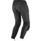 IXON-pantalon-vortex-3-pt-image-127101578-thumbnail-1