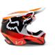 FOX-casque-cross-v1-leed-image-57625671-thumbnail-1