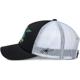 ALPINESTARS-casquette-ayess-trucker-image-129290227-thumbnail-1
