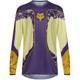 FOX-maillot-cross-180-image-print-image-147577529-thumbnail-0