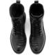 REVIT-bottes-portland-ladies-image-50212230-thumbnail-1