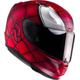 HJC RPHA-casque-rpha-11-spiderman-image-5478796-thumbnail-0