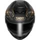 SHOEI-casque-gt-air-3-nile-tc-9-image-118689644-thumbnail-1