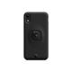 QUADLOCK-coque-classic-iphone-xr-image-65649706-thumbnail-0