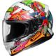 SHOEI-casque-nxr-stimuli-image-6277732-thumbnail-0