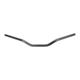 MAXXE-guidon-cintre-street-medium-image-5475954-thumbnail-0