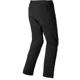 SPIDI-pantalon-megarain-image-11772460-thumbnail-1