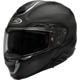 HJC RPHA-casque-rpha-91-carbon-uni-matte-black-image-151417546-thumbnail-0