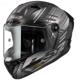 LS2-casque-ff805-thunder-carbon-volt-image-62188907-thumbnail-0