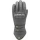 RACER-gants-flynn-3-image-31772847-thumbnail-0