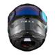 NEXX-casque-y100r-nippon-image-140831419-thumbnail-1