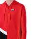 DUCATI-veste-sportswear-ducati-corse-small-badge-image-100154349-thumbnail-2
