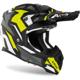 AIROH-casque-cross-aviator-ace-swoop-image-57626049-thumbnail-1