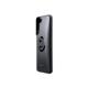 SPCONNECT-coque-samsung-s22-image-56376630-thumbnail-1