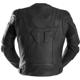 FURYGAN-blouson-ghost-evo-image-118022570-thumbnail-2