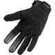 KENNY-gants-cross-safety-image-118617922-thumbnail-1