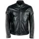 HELSTONS-blouson-race-image-32684511-thumbnail-0
