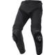 ALPINESTARS-pantalon-missile-image-5477338-thumbnail-0