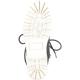 OVERLAP-bottines-trophy-image-14317045-thumbnail-2