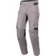 ALPINESTARS-pantalon-road-pro-gore-tex-image-32828568-thumbnail-0