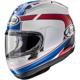 ARAI-casque-rx-7v-evo-schwantz-image-55236301-thumbnail-0