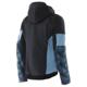 DAINESE-blouson-ignite-2-lady-image-128919872-thumbnail-1