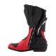 RST-bottes-tractech-evo-3-sport-image-99594081-thumbnail-2