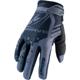 KENNY-gants-cross-brave-image-13357485-thumbnail-0