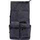 BAGSTER-sac-a-dos-district-image-36744555-thumbnail-2