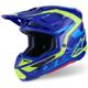 ALPINESTARS-casque-cross-supertech-sm7-deed-image-135328895-thumbnail-0