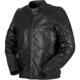 FURYGAN-blouson-allan-image-45888581-thumbnail-1