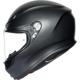 AGV-casque-k6-uni-image-20441608-thumbnail-1