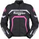 FURYGAN-blouson-mystic-evo-lady-image-45888250-thumbnail-0