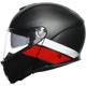 AGV-casque-sportmodular-multi-layer-image-32683808-thumbnail-0
