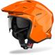 AIROH-casque-trial-kombakt-color-image-151788529-thumbnail-0