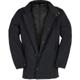 FURYGAN-veste-harold-2d-image-45888371-thumbnail-1