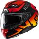 HJC-casque-f71-bard-mc1-image-86874561-thumbnail-0