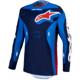 ALPINESTARS-maillot-cross-racer-hunt-image-154464142-thumbnail-0