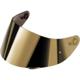 AGV-ecran-de-casque-gt7-mplk-iridium-gold-image-98795139-thumbnail-0
