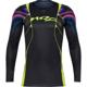 FOX-maillot-cross-flexair-energy-image-118618568-thumbnail-0