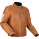 SEGURA-blouson-orion-image-128295856-thumbnail-0