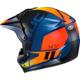 HJC-casque-cross-cl-xy-ii-creed-mc27sf-image-42313339-thumbnail-1