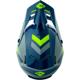 KENNY-casque-cross-performance-prf-image-13358067-thumbnail-1