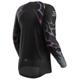 SHOT-maillot-cross-contact-rac-image-152731623-thumbnail-1