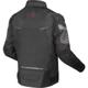 LS2-veste-apex-lady-jacket-image-131239699-thumbnail-1
