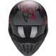 SCORPION-casque-covert-x-wall-image-15997187-thumbnail-1