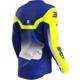 SHOT-maillot-cross-devo-blast-image-118689561-thumbnail-1