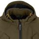SEGURA-blouson-oswald-image-136891940-thumbnail-2